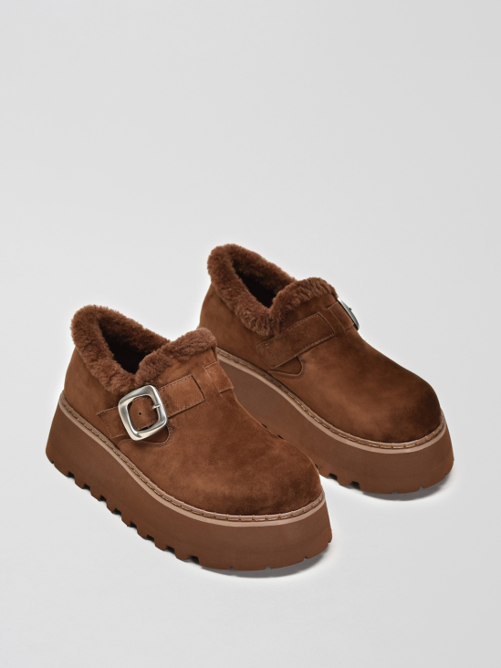 Угги Vitto Rossi VS000092666 4 Угги Vitto Rossi VS000092666 в Украине