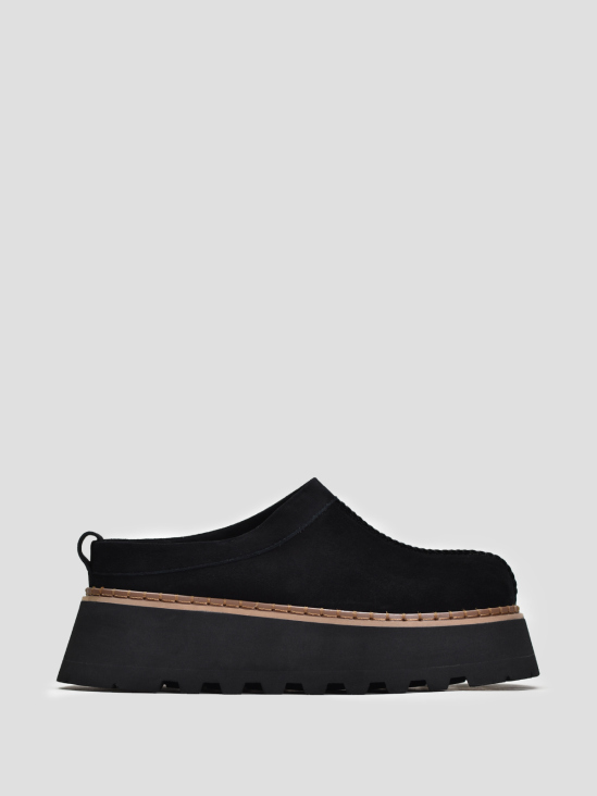 Угги Vitto Rossi VS000092667 Угги Vitto Rossi VS000092667