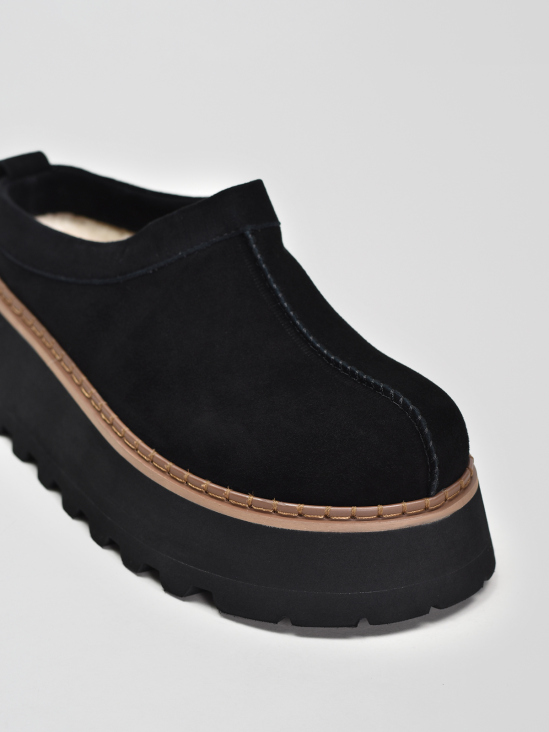 Угги Vitto Rossi VS000092667 2 Угги Vitto Rossi VS000092667 купити