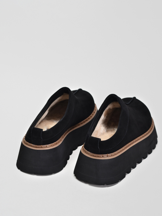 Угги Vitto Rossi VS000092667 3 Угги Vitto Rossi VS000092667 недорого