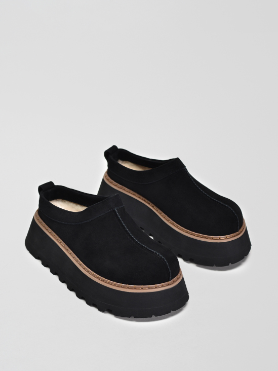 Угги Vitto Rossi VS000092667 4 Угги Vitto Rossi VS000092667 в Україні