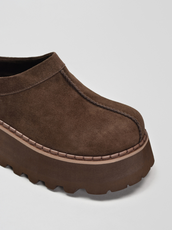 Угги Vitto Rossi VS000092668 2 Угги Vitto Rossi VS000092668 купить