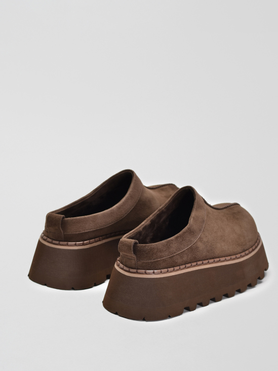 Угги Vitto Rossi VS000092668 3 Угги Vitto Rossi VS000092668 недорого