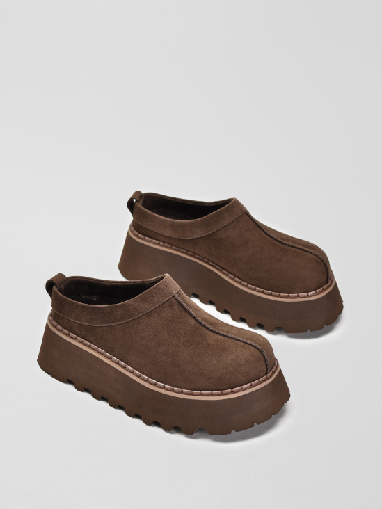 Угги Vitto Rossi VS000092668 4 Угги Vitto Rossi VS000092668 в Украине