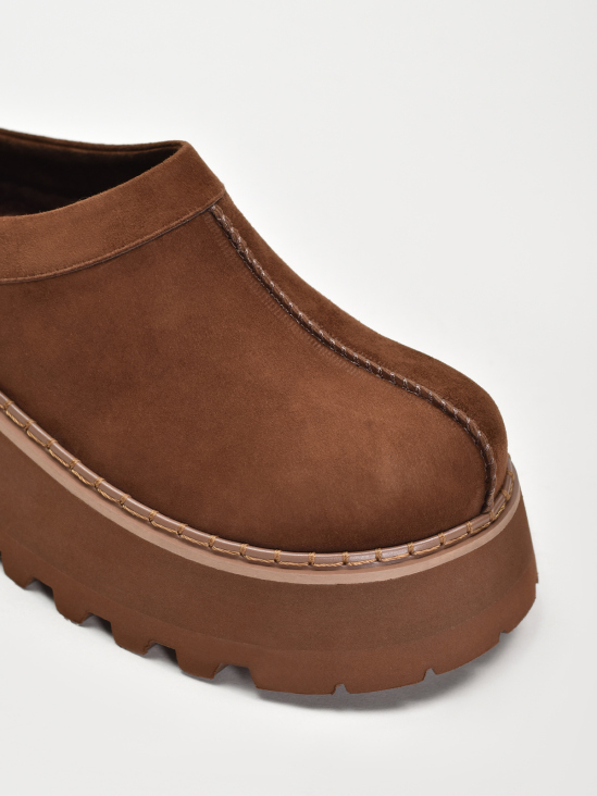 Угги Vitto Rossi VS000092669 купить