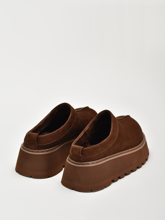 Угги Vitto Rossi VS000092669 недорого