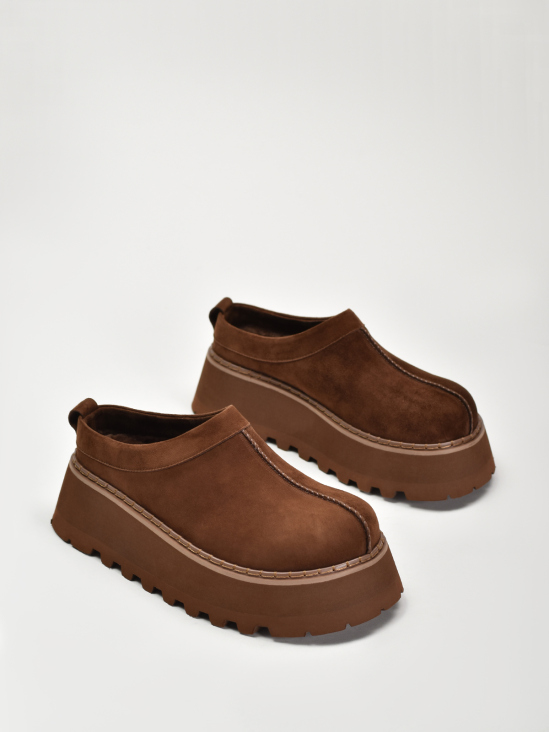 Угги Vitto Rossi VS000092669 в Украине