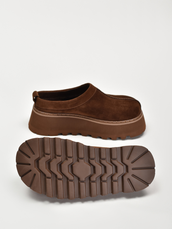 Угги Vitto Rossi VS000092669 в интернет-магазине