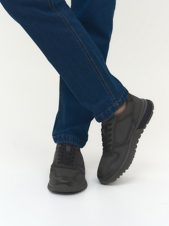 Кроссовки Vitto Rossi VS000091569 цена