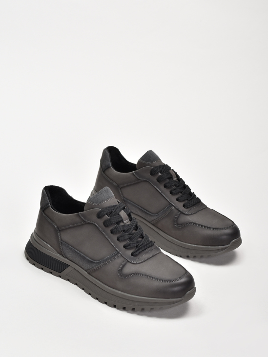 Кроссовки Vitto Rossi VS000091569 фото