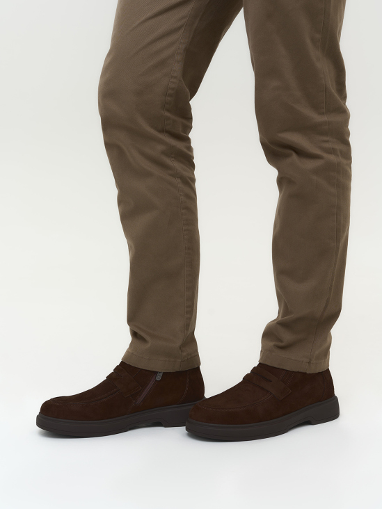 Ботинки Vitto Rossi VS000091573 цена