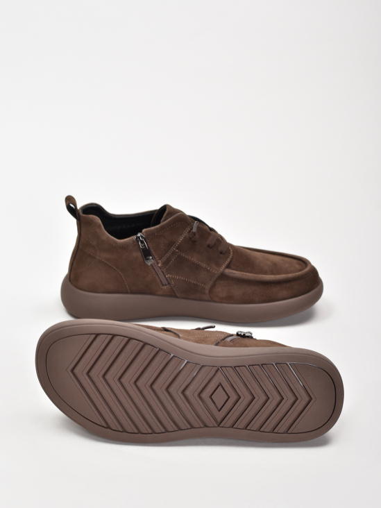 Ботинки комфорт Vitto Rossi VS000091574 8 Ботинки комфорт Vitto Rossi VS000091574