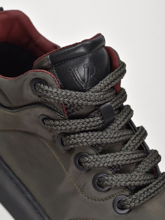 Ботинки комфорт Vitto Rossi VS000091579