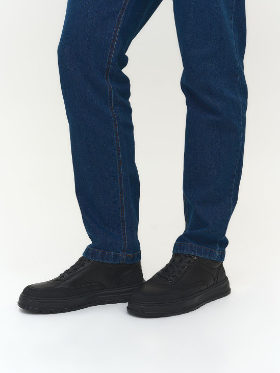 Кеды Vitto Rossi VS000091582 в интернет-магазине