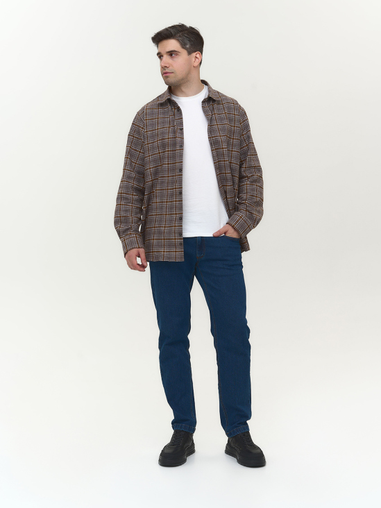 Кеды Vitto Rossi VS000091582 цена