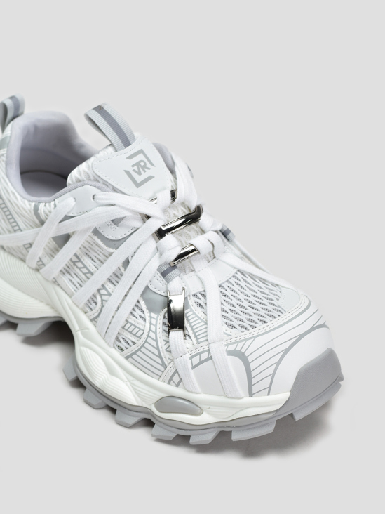 Кроссовки Vitto Rossi VS000095389 купити