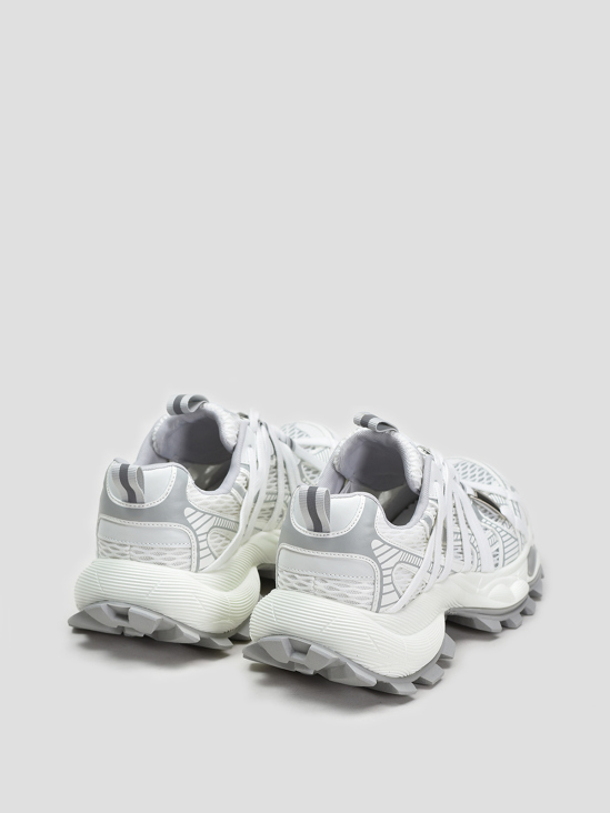 Кроссовки Vitto Rossi VS000095389 недорого