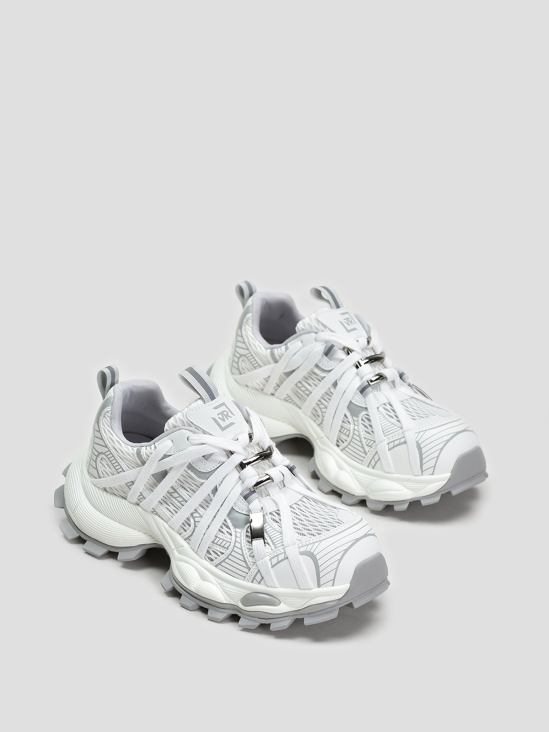 Кроссовки Vitto Rossi VS000095389 в Україні