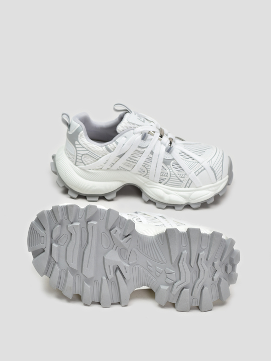 Кроссовки Vitto Rossi VS000095389 в інтернет-магазині