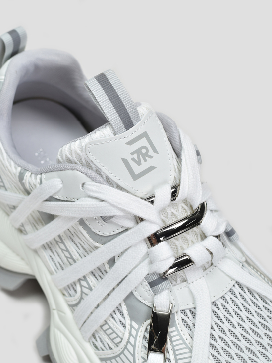 Кроссовки Vitto Rossi VS000095389 ціна