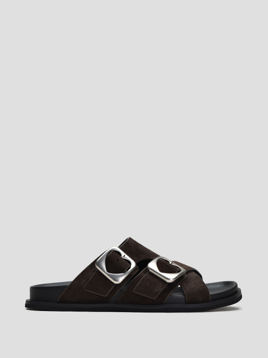 Шлёпанцы Vitto Rossi VS000094065 Шлёпанцы Vitto Rossi VS000094065