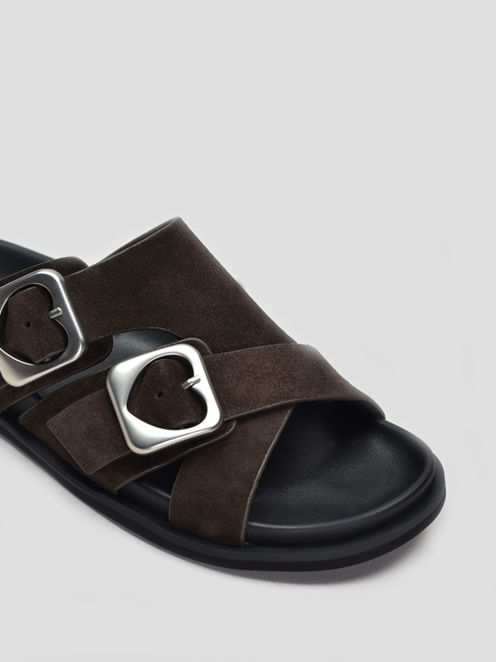 Шлёпанцы Vitto Rossi VS000094065 купити