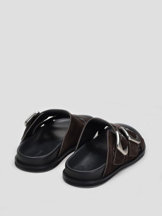 Шлёпанцы Vitto Rossi VS000094065 недорого