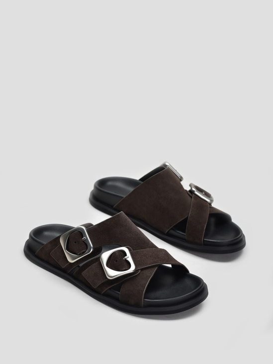 Шлёпанцы Vitto Rossi VS000094065 в Україні