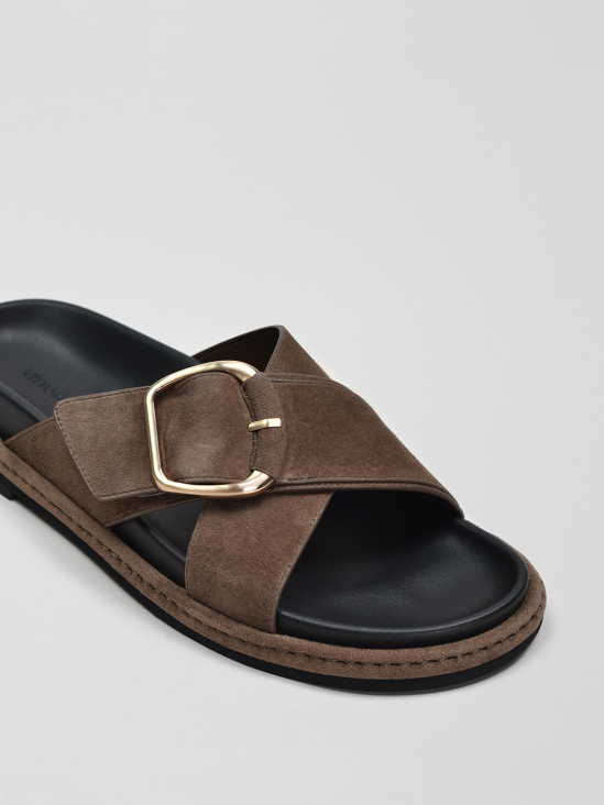 Шлёпанцы Vitto Rossi VS000094067 купити