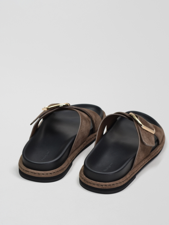 Шлёпанцы Vitto Rossi VS000094067 недорого