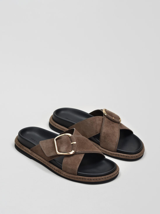 Шлёпанцы Vitto Rossi VS000094067 в Україні