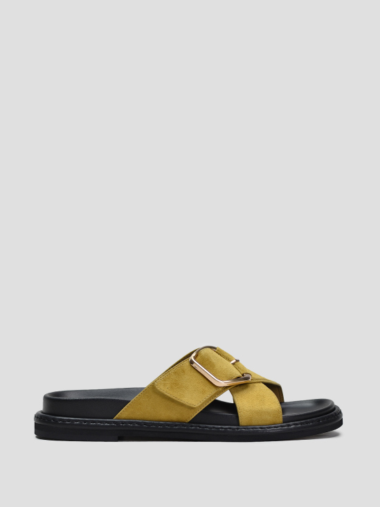 Шлёпанцы Vitto Rossi VS000094068