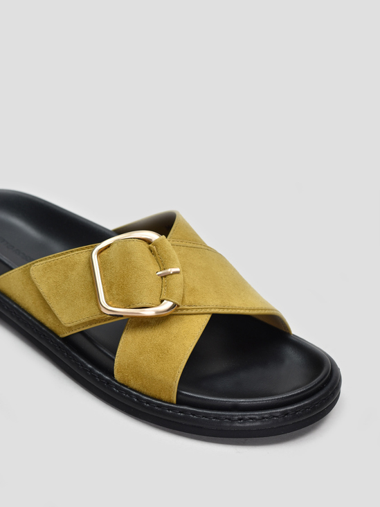 Шлёпанцы Vitto Rossi VS000094068 купити