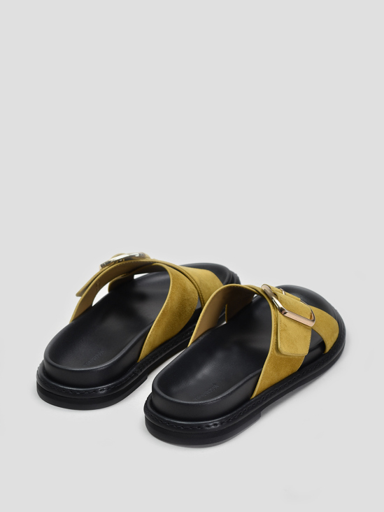 Шлёпанцы Vitto Rossi VS000094068 недорого