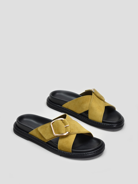 Шлёпанцы Vitto Rossi VS000094068 в Україні