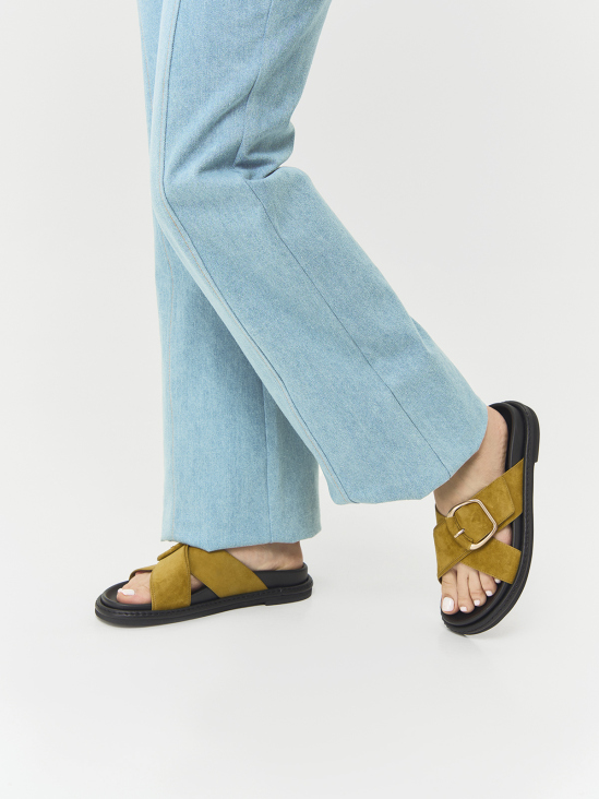 Шлёпанцы Vitto Rossi VS000094068 фото