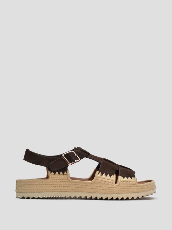 Сандалии Vitto Rossi VS000094069