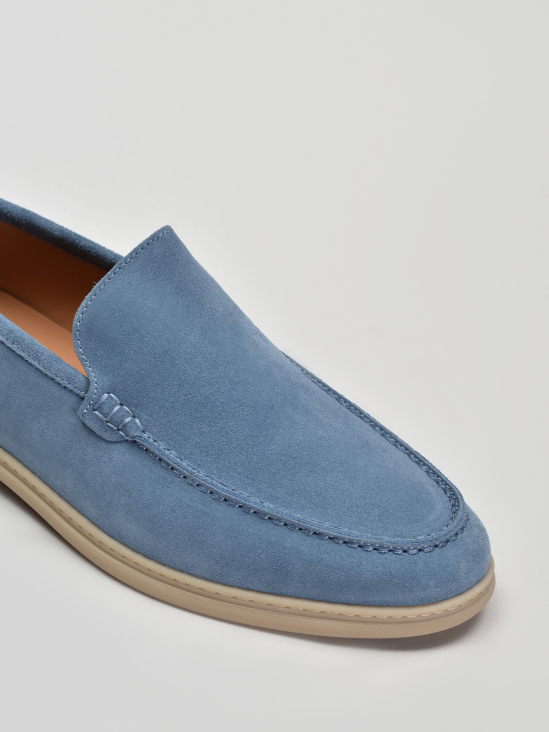 Туфли лоферы Vitto Rossi VS000095066 купить