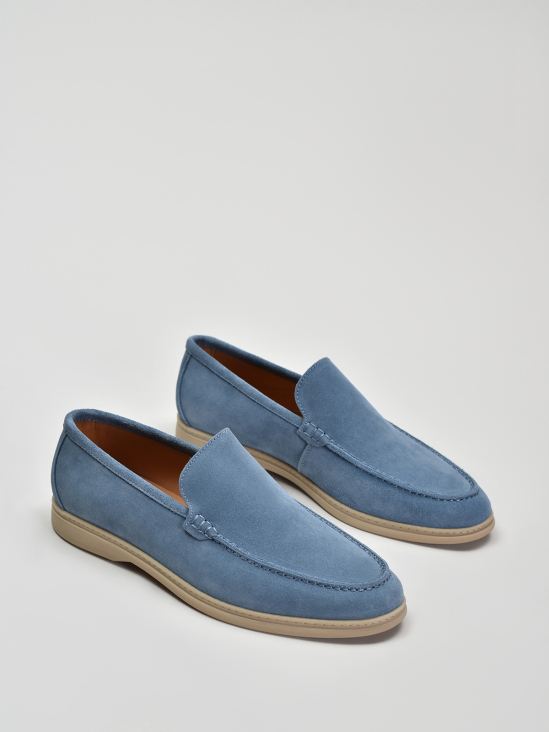 Туфли лоферы Vitto Rossi VS000095066 в Украине