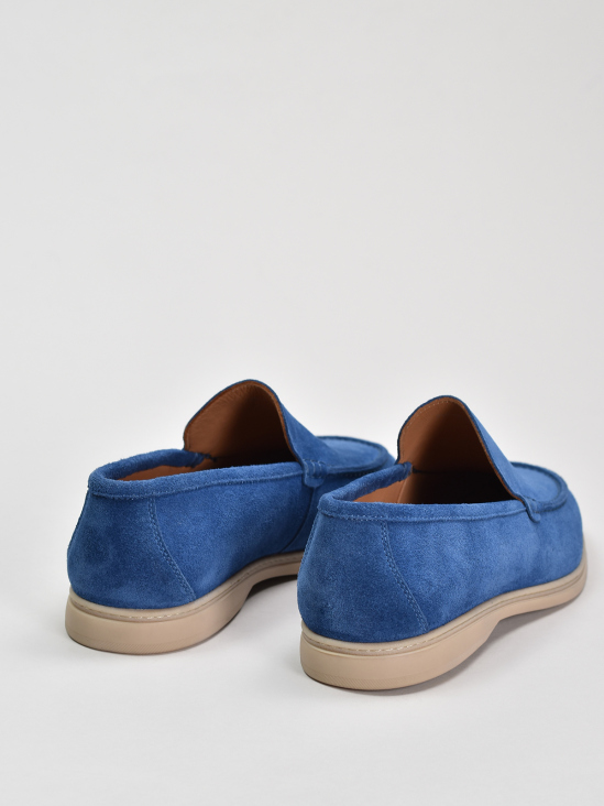 Туфли лоферы Vitto Rossi VS000095067 недорого