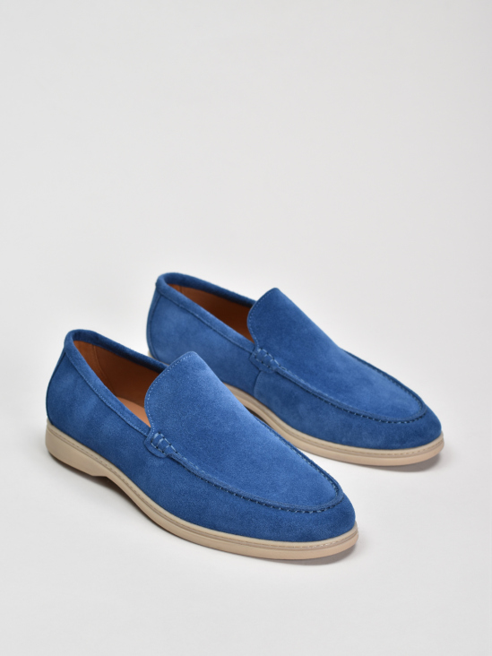 Туфли лоферы Vitto Rossi VS000095067 в Україні