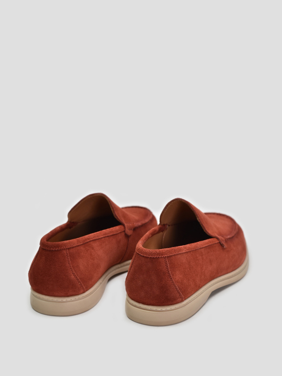 Туфли лоферы Vitto Rossi VS000095068 недорого