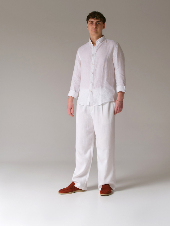 Туфли лоферы Vitto Rossi VS000095068 цена