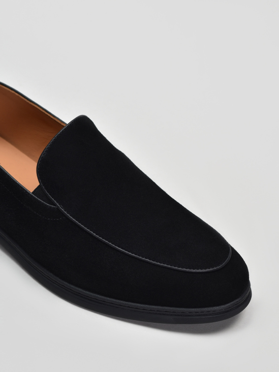 Туфли лоферы Vitto Rossi VS000095070 купить