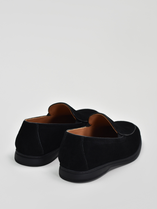 Туфли лоферы Vitto Rossi VS000095070 недорого