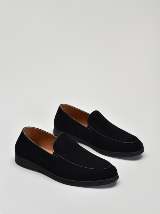 Туфли лоферы Vitto Rossi VS000095070 в Украине