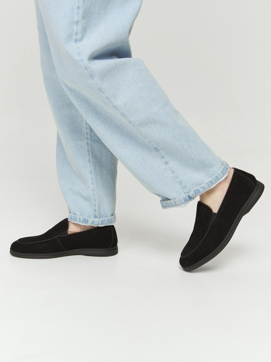 Туфли лоферы Vitto Rossi VS000095070 в интернет-магазине