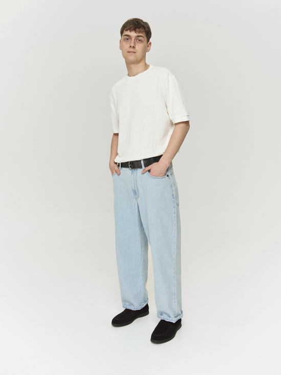 Туфли лоферы Vitto Rossi VS000095070 цена