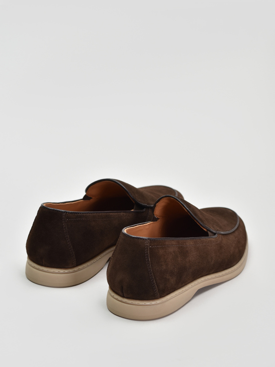 Туфли лоферы Vitto Rossi VS000095071 недорого