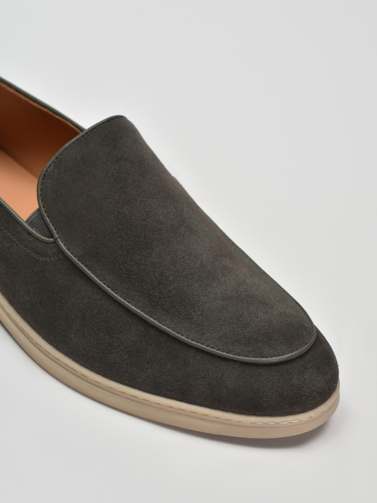 Туфли лоферы Vitto Rossi VS000095072 купить